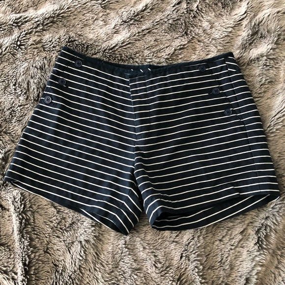 Tommy Hilfiger Pants - Women’s Tommy Hilfiger Shorts